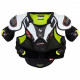 Нагрудник BAUER S25 VAPOR FLYPRO JR
