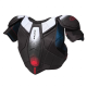 Нагрудник CCM S25 JETSPEED FT 880 JR