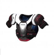Нагрудник CCM S25 JETSPEED FT 880 JR