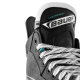 Коньки BAUER S26 SUPREME F50 PRO F-X SR