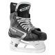 Коньки BAUER S26 SUPREME F50 PRO F-X SR