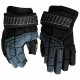 Перчатки WARRIOR QR7 CABIN FEVER SR MT