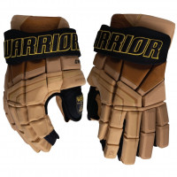 Перчатки WARRIOR QR7 CABIN FEVER SR MT