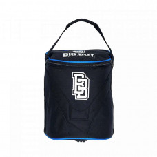 Сумка для шайб BIG BOY