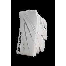 Блин вратаря BAUER S23 VAPOR X5 PRO SR