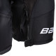 Трусы BAUER S24 HP PRO INT