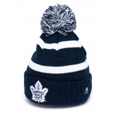 Шапка TORONTO (арт. 59145) MT