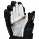 Перчатки BAUER S25 VAPOR FLYLITE JR МТ