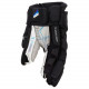 Перчатки BAUER S25 VAPOR FLYLITE JR МТ