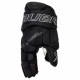 Перчатки BAUER S25 VAPOR FLYLITE JR МТ