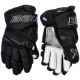 Перчатки BAUER S25 VAPOR FLYLITE JR МТ