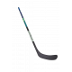 Клюшка BAUER S21 X SR