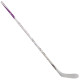Клюшка BAUER S26 PULSE2 JR 50 WHT