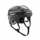 Шлем BAUER RE-AKT 150