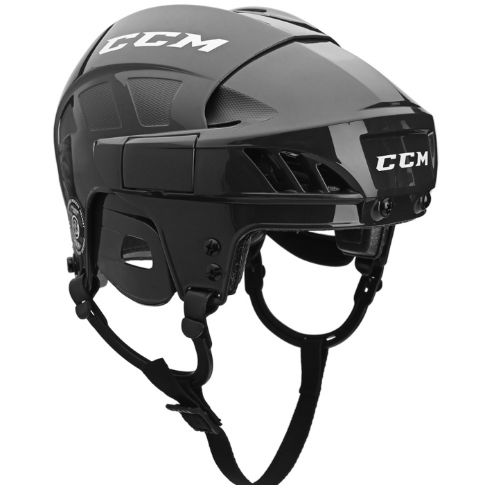 Шлем CCM FL 40
