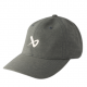 Кепка BAUER S26 PERFORMANSE HAT YTH-SSNL MT