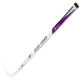 Клюшка BAUER S26 PULSE2 SR WHT