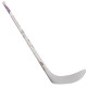 Клюшка BAUER S26 PULSE2 SR WHT