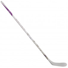 Клюшка BAUER S26 PULSE2 SR WHT