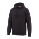 Толстовка CCM WE ARE HOCKEY PULLOVER HOOD AD SR MT