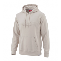 Толстовка CCM WE ARE HOCKEY PULLOVER HOOD AD SR MT