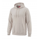 Толстовка CCM WE ARE HOCKEY PULLOVER HOOD AD SR MT