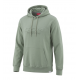 Толстовка CCM WE ARE HOCKEY PULLOVER HOOD AD SR MT