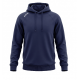 Толстовка CCM TEAM PULLOVER HOOD AD SR MT