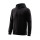 Толстовка CCM TEAM PULLOVER HOOD AD SR MT