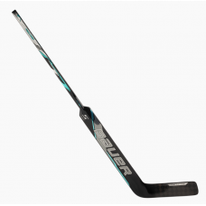 Клюшка вратаря BAUER S26 SUPREME F50 PRO SR