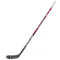 Клюшка CCM S26 JETSPEED FT9 PRO JR RED