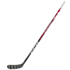 Клюшка CCM S26 JETSPEED FT9 PRO JR RED