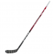 Клюшка CCM S26 JETSPEED FT9 PRO JR RED