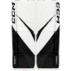 Щитки вратарские CCM S23 EXTR FLEX E6,5 SR