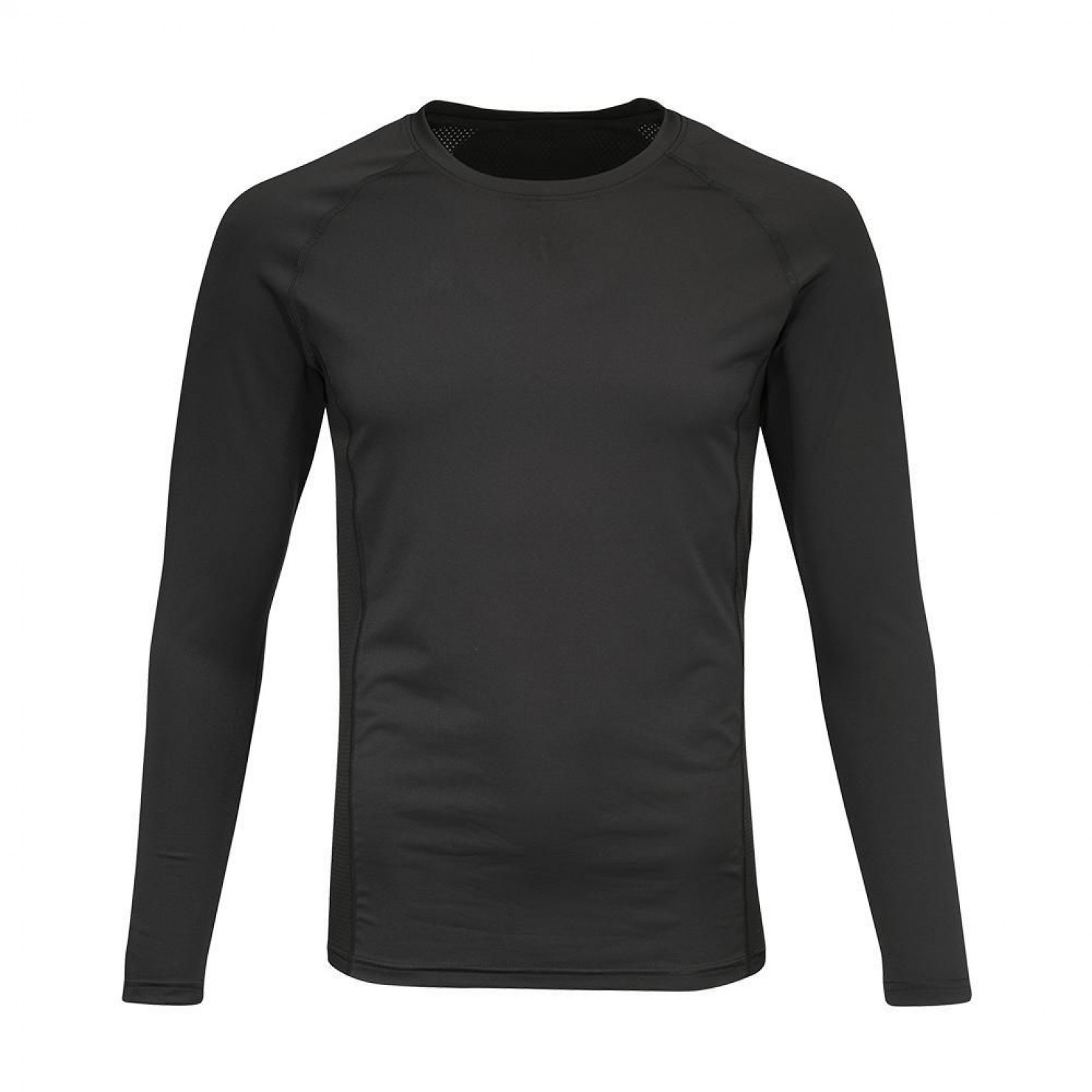 Футболка CCM COMP PERFORMANCE L/S TOP YTH