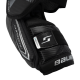 Налокотники BAUER S26 SUPREME F50 PRO JR