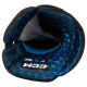 Перчатки CCM S25 JETSPEED FT 8 МТ JR