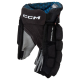 Перчатки CCM S25 JETSPEED FT 8 МТ JR