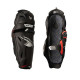 Щитки BAUER S25 VAPOR FLY 40 INT