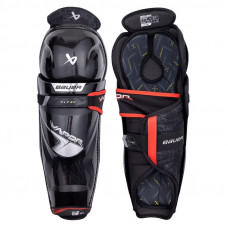 Щитки BAUER S25 VAPOR FLY 40 INT