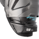 Щитки BAUER S26 SUPREME FUSE JR