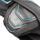 Щитки BAUER S26 SUPREME FUSE JR