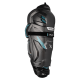 Щитки BAUER S26 SUPREME FUSE JR