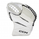 Ловушка вратаря CCM S22 AXIS 2.9 SR