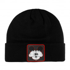 Шапка CAPSLAB MICKEY MOUSE