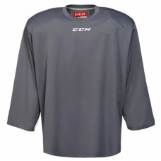 Хоккейка вратарская CCM PRACTICE JERSEY 5000 INT MT
