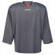 Хоккейка вратарская CCM PRACTICE JERSEY 5000 INT MT