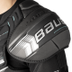 Нагрудник BAUER S26 SUPREME F50 PRO SR