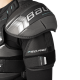 Нагрудник BAUER S26 SUPREME F50 PRO SR