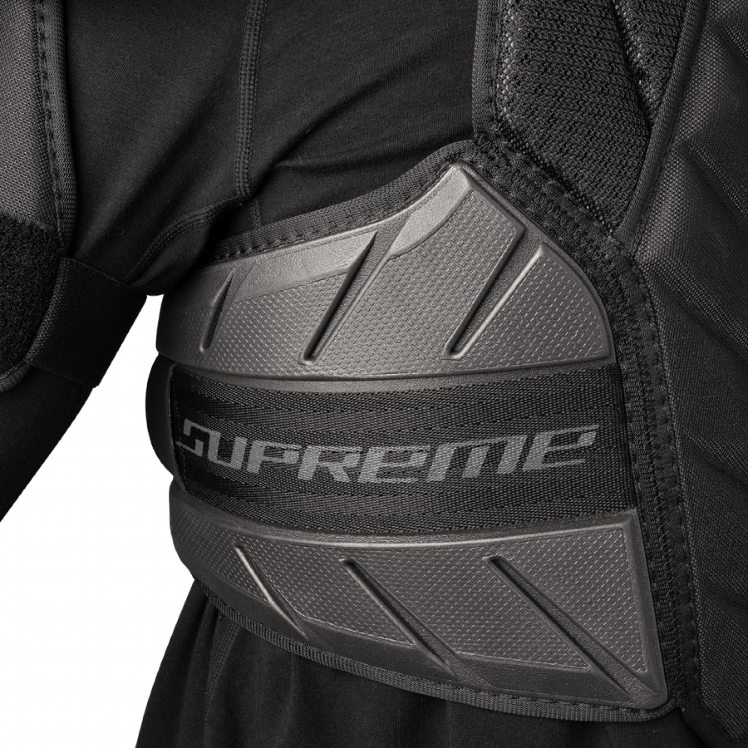 Нагрудник BAUER S26 SUPREME F50 PRO SR